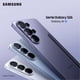thumbnail image 3 of Smartphone Samsung Galaxy S26 Ultra 256 GB 5G Negro, 3 of 8