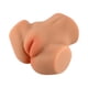 thumbnail image 1 of Masturbador Realístico Vagina y Ano Winnie, 1 of 7