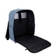 thumbnail image 4 of Mochila Notebook Xtrem Nina 6XT Azul 14", 4 of 9