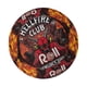 thumbnail image 3 of Sombrero Bucket Desmarcar Hellfire Club Adulto, 3 of 6