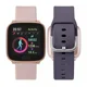 thumbnail image 2 of Smartwatch Timex ICONNECT ACTIVE WATCH Para Mujer, 2 of 2
