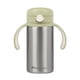 thumbnail image 1 of Vaso Aislado Con Bombilla 280 Ml Bebe Confort, 1 of 4