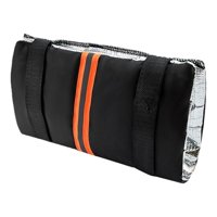 Ioensy - Cubierta De Grifo Para Exteriores, Cubierta De Grifo Profesional Premium, Impermeable Y Anticongelante