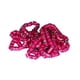 thumbnail image 3 of 100 Piezas Anillos Para Patas De Paloma 2024 Bandas De Identificación Accesorio Anillo De Entrenamiento Rosa, 3 of 5