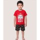 thumbnail image 1 of Pijama Algodón Niño | Suavidad para un Descanso Premium, 1 of 3