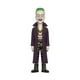 thumbnail image 1 of Funko Vinyl Idolz: Suicide Squad - Figura de accion de Joker Funko POP, 1 of 2