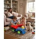 thumbnail image 4 of Camion De Carga Pesada De Juguete Infantil, 4 of 6