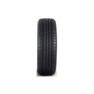 Triangle - Neumático 205/65 R16 Direccional Tr978 95Ttl