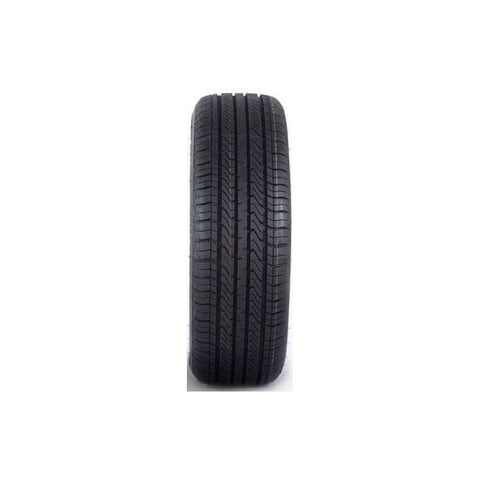 Triangle - Neumatico 175/50R15 Direccional Tr978 75H Tl