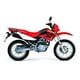 thumbnail image 2 of Kit De Chapas Honda Xr 125l (contacto - Asiento - Estanque), 2 of 3