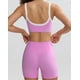 thumbnail image 2 of Conjunto Mujer Top y Short Silueta Activa Premium, 2 of 10