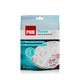 thumbnail image 2 of Aplicador Hilo Dental Phb Flosser 30 Unidades, 2 of 6