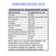 thumbnail image 3 of Set de aceites perfumados Perfume Studio de 3 piezas, 30 mL, para DIY, 3 of 3
