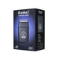 thumbnail image 3 of Maquina Afeitadora Kemei h73 Shaver Inalambrica con Base, 3 of 3