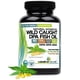 thumbnail image 1 of Aceite de pescado Catalina Naturals Omega-3 DPA capturado en estado salvaje 2900 mg, 1 of 3
