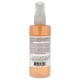 thumbnail image 2 of Spray Facial Mario Badescu Aloe y Agua de Rosas 120ml Unisex, 2 of 3