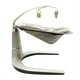 thumbnail image 3 of Silla Bouncer Trampoline 2 funciones en 1, 3 of 4