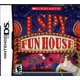 thumbnail image 1 of Videojuego ACTIVISION I Spy Fun House para Nintendo DS, 1 of 7