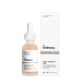 thumbnail image 1 of Skincare The Ordinary Ácido láctico exfoliante 10% + HA 30 ml, 1 of 2