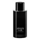 thumbnail image 2 of Perfume Hombre Code New Packing Edt 125 Ml, 2 of 2