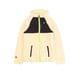 thumbnail image 1 of Poleron niño corderito ficcustex, 1 of 3