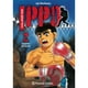 thumbnail image 1 of Hajime No Ippo Nº 02, 1 of 2