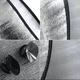 thumbnail image 3 of Cortina Parasol Parabrisas Autos o Camión 60x130cm, 3 of 3
