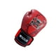 thumbnail image 2 of Guantes De Boxeo 10 Onzas Rojo, 2 of 2