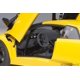 thumbnail image 3 of Modelo de auto AUTOart Lamborghini Diablo SV‑R Superfly escala 1/18, 3 of 5