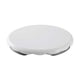thumbnail image 2 of Base Giratoria Para Decorar, 2 of 3