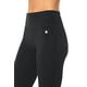 thumbnail image 2 of Pantalón Bootleg para Mujer Bally Total Fitness Negro XL 81 cm, 2 of 7