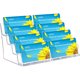 thumbnail image 1 of Porta Tarjetas de Presentación XYDSTAY Acrílico, 1 of 3