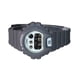 thumbnail image 3 of Reloj Digital G-Shock DW-6900HD-8 Negro Hombre, 3 of 3