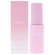 thumbnail image 1 of Sérum Kylie Cosmetics Vitamina C 20 ml Mujer, 1 of 3