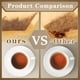 thumbnail image 3 of Filtros de café Weenkilly cono #2, 200 unidades, color marrón, 3 of 7