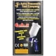 thumbnail image 3 of Pistola de pintura AP Astro EUROHE103 con boquilla de 1,3 mm y vaso de 600 ml, 3 of 4