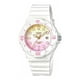 thumbnail image 1 of Reloj Analogo Blanco Casio LRW-200H-4E2V, 1 of 2