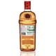 thumbnail image 2 of Gin Destilado Flor de Sevilla 41.3° Botella, 700 ml, 2 of 4