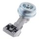 thumbnail image 4 of Cabezal de engranaje para Stihl Trimmer FS120 FS200 FS250 4137-640-0100, 4 of 5