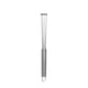thumbnail image 5 of Batidor De Varillas De Acero Inoxidable, Resistente Batidora Manual Para Batir, Remover Y Batir, Grande, 5 of 5