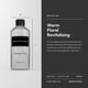 thumbnail image 3 of Mezcla de aceites aromáticos Aroma360 Dream On, 500 ml, para difusor, 3 of 7