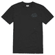 thumbnail image 1 of Polera Etnies Santa Cruz Retro Dot Black, 1 of 2