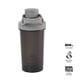 thumbnail image 2 of Botellón Plástico Bitlo 550 ml Titanium, 2 of 2