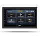 thumbnail image 3 of Radio para auto Stinger para Jeep Wrangler JK con pantalla táctil HD de 6,8", 3 of 9