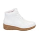 thumbnail image 5 of Zapatilla Star 16  Blanco Police, 5 of 5