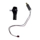 thumbnail image 1 of Drone CCW Motor Y Motor Motor Motor Sea Release Rápida Para Aeronaves E88Pro E88, 1 of 5