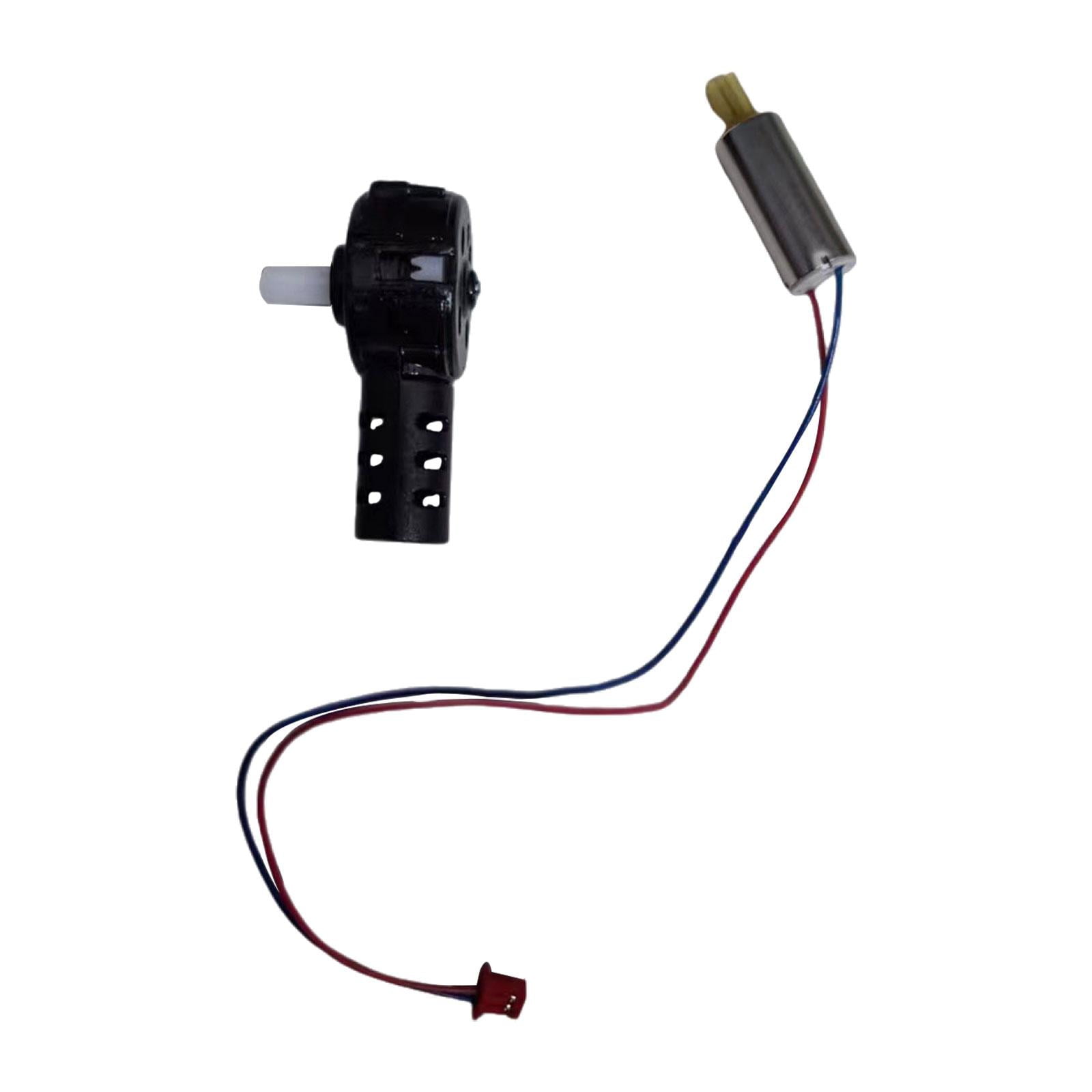 Bothyi - Drone Ccw Motor Y Motor Motor Motor Sea Release Rápida Para Aeronaves E88pro E88