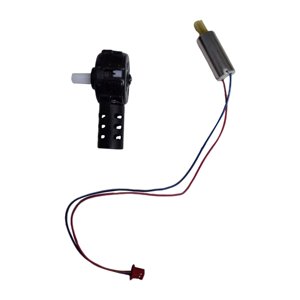 Bothyi - Drone Ccw Motor Y Motor Motor Motor Sea Release Rápida Para Aeronaves E88Pro E88