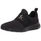 thumbnail image 1 of Zapatillas de running adidas Lite Racer Adapt 4.0 negras 14, 1 of 8