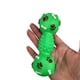 thumbnail image 2 of Juguete Mordedor Verde para Perro, 2 of 2